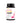 Sealed Bottled Health Care Supplies Capsules