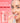 Food Health Care Female Culturelle LGG