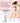 EMS Microcurrent Neck Face Beauty Device With 3 Colors LED Photon Therapy Skin Tighten Reduce Double Chin Face Lifting Devices