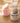 Beauty Egg Stand Cosmetics Storage Rack