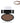 Eyebrow Powder Stamp Tint Stencil Kit Cosmetics Professional Makeup Waterproof Eye Brow Stamp Lift Eyebrow Enhancers Stencil Kit
