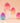 Makeup Sponge Egg Beauty Makeup Super Soft Air Cushion Makeup