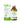 Joint And Bone Health Supplements