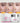 Vitamin C Face Cream Skin Care Products