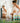 7-Day Colon Cleanse & Detox Formula Capsulese