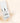 Temperature Liquid Foundation Concealer Portable Natural Color  Makeup Foundation BB Concealer