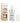 Temperature Liquid Foundation Concealer Portable Natural Color  Makeup Foundation BB Concealer