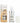 Temperature Liquid Foundation Concealer Portable Natural Color  Makeup Foundation BB Concealer