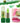 Aloe Vera Gel Color Changing Lipstick Gloss  Moisturizer Anti-drying Desalination Fine-grain Lip Blam Care