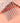 13Pcs Makeup Brush Set Make Up Concealer Brush Blush Powder Brush Eye Shadow Highlighter Foundation Brush Cosmetic Beauty Tools