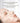 Face Mask Shrink Pore Moisturizing Refreshing Brightening Firming Lift Nourish Skin Care Deep Hydration Moisturizer